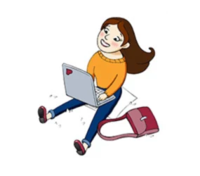 Banner image of Paoletta