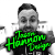 Jason Hannon