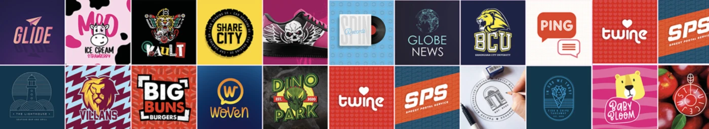 Banner image of Jason Hannon