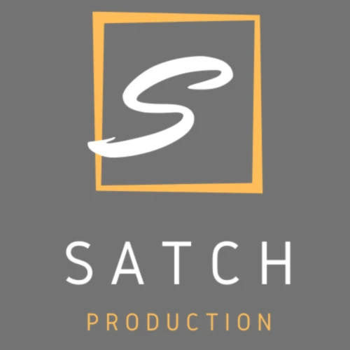 Banner image of Satch Production