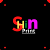 Shinprint