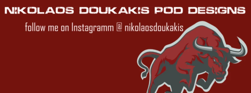 Banner image of Doukakis Designs