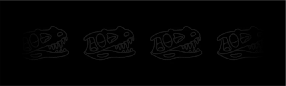 Banner image of cecattouk