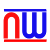 Navwal
