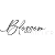 BlossomAtelier