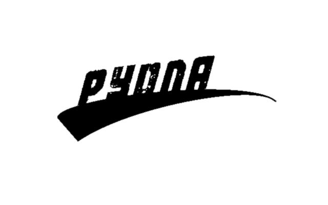 Banner image of PYDNA Design