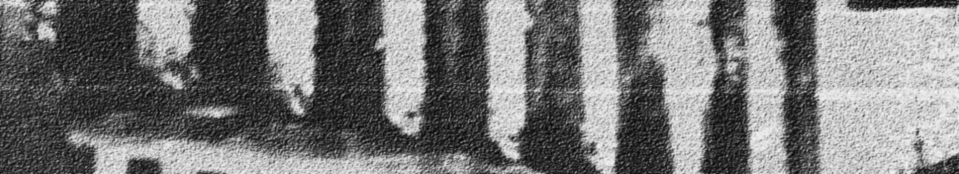 Banner image of D.F. Store International