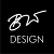 BW Design