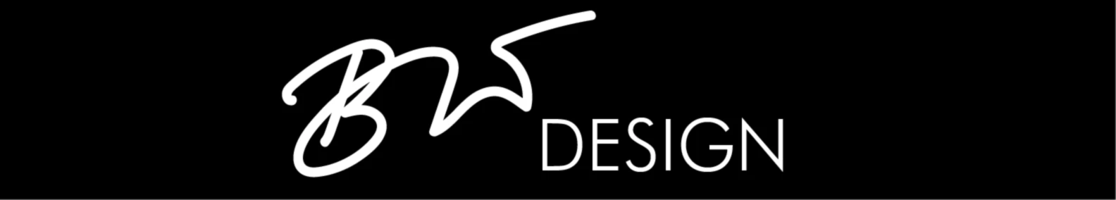 Banner image of BW Design