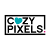 CozyPixels