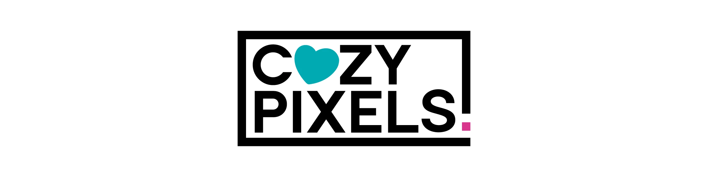 Bannerbild von CozyPixels