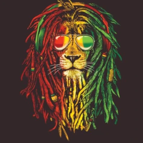 Banner image of NordicTechBuddy