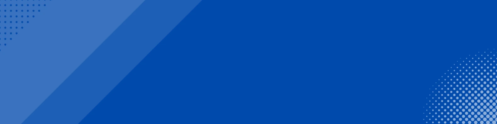 Bannière de Lazully