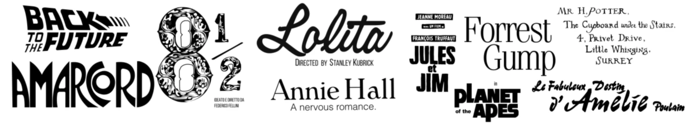 Bannière de freetless