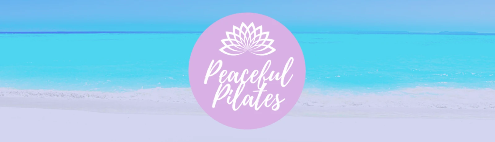 Banner image of 120180111