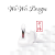 WuWeiDesignsStore