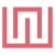 Niweb-Designs