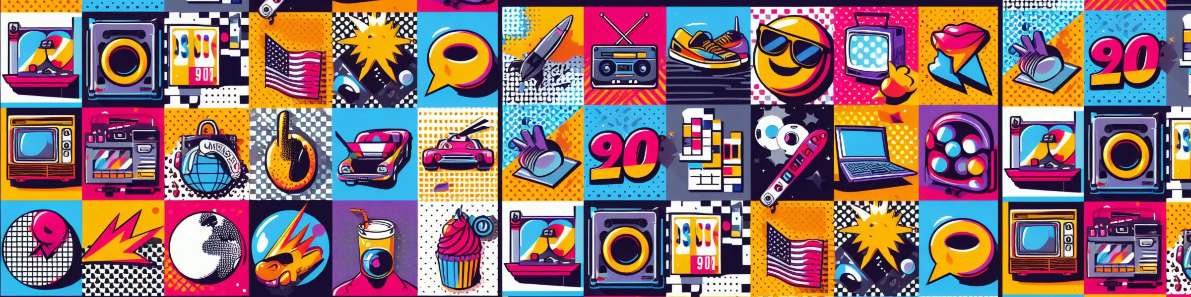 Banner image of Nolis