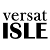 Versatisle