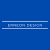 Erneon-design