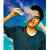 Duxter