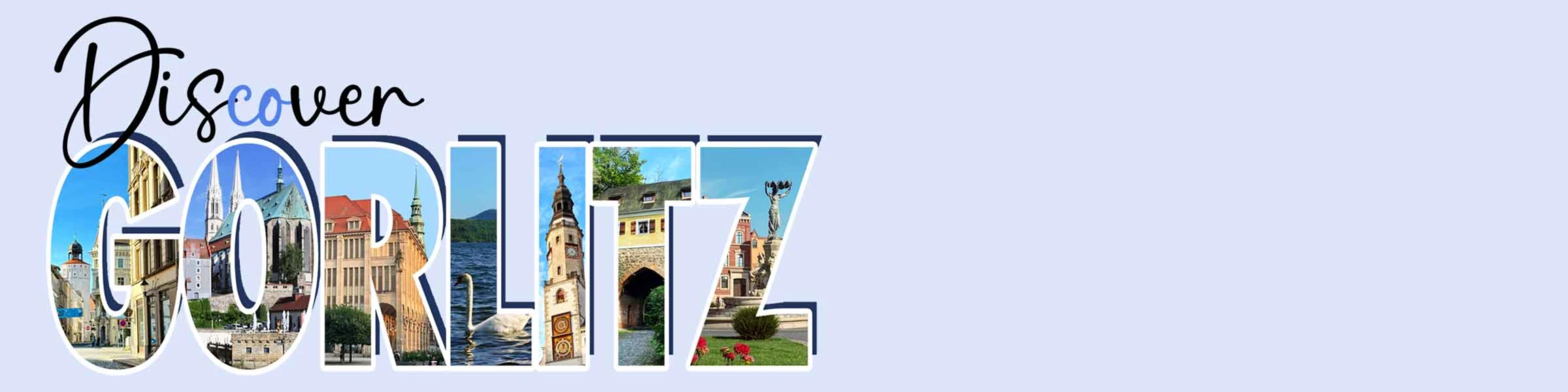 Banner image of discovergoerlitz