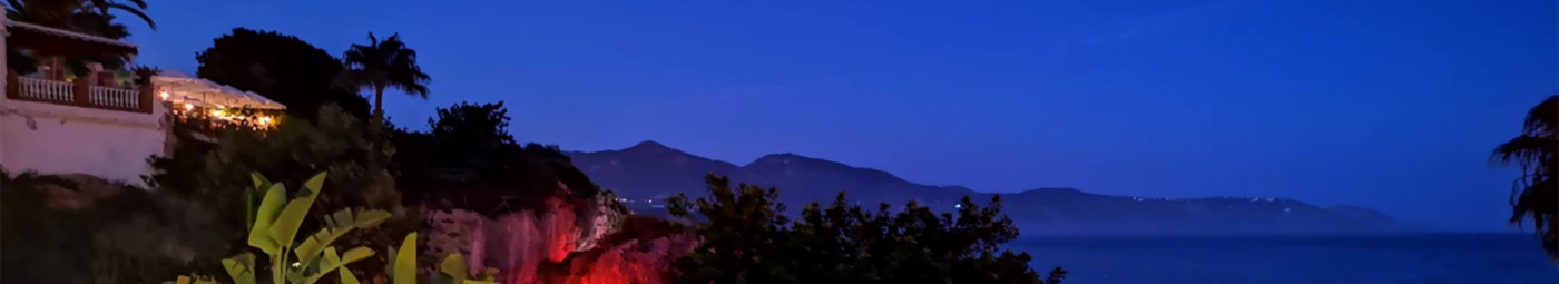 Banner image of ARAGONESIO