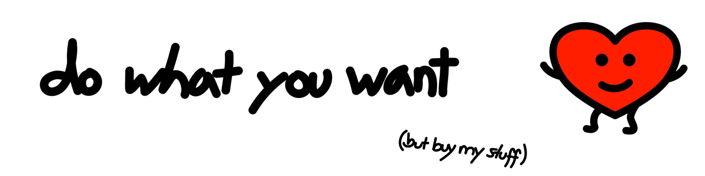 Banner image of herzlich