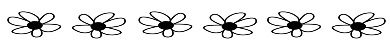 Banner image of 120188297