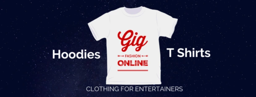 Banner image of 120189279