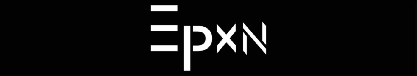 Banner image of Epixon
