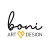 boni.art.design