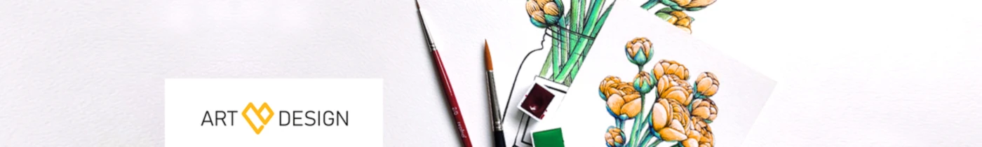 Banner image of boni.art.design