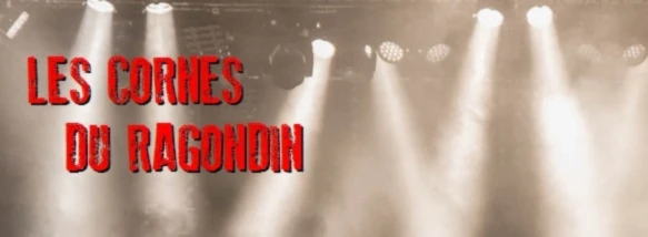 Banner image of Les Cornes du Ragondin