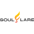 soulflare