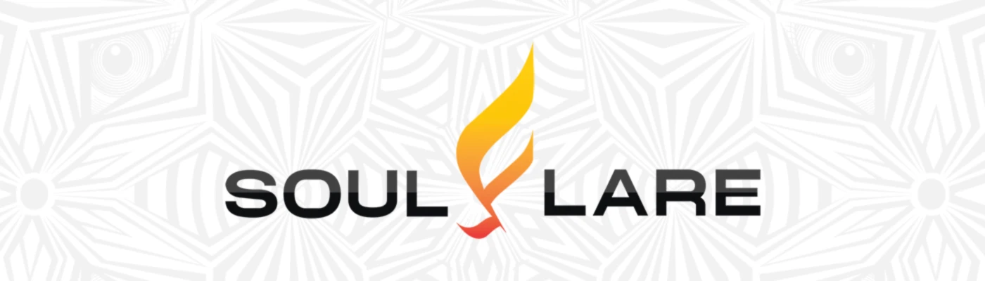 Bannerbild von soulflare