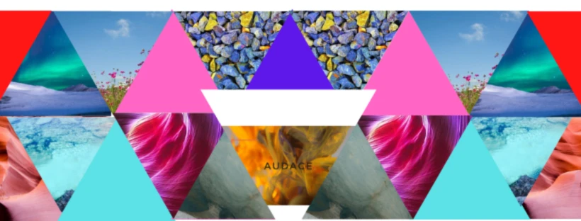 Banner image of 120195580