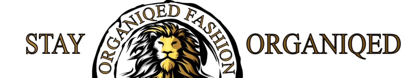 Bannière de OrganiQed