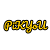 pikyou