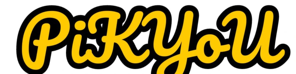 Bannerbild von pikyou