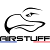 airstuff