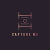 Capture ME