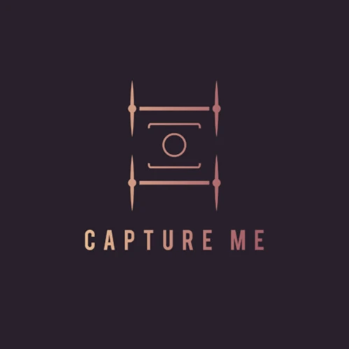 Bannerbild von Capture ME