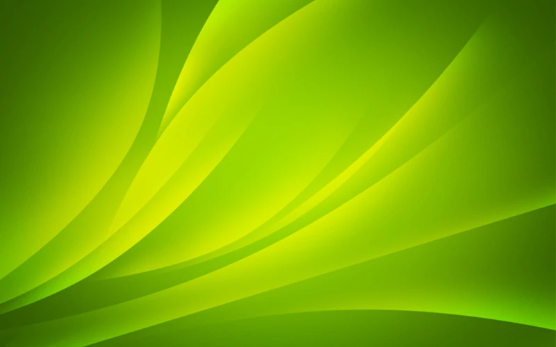 Banner image of NaMRoN