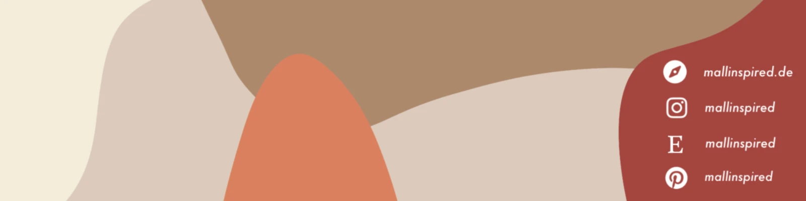 Banner image of mallinspired