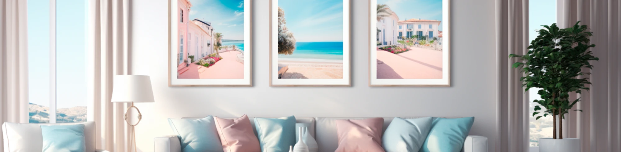 Banner image of Pocarropa