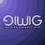 GIWIG
