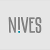 nives