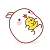Molang