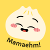 mamaehm